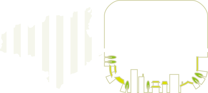 徳島市・小松島市・鳴門市・北島町・藍住町を中心に、徳島県全域柔軟に対応いたします。